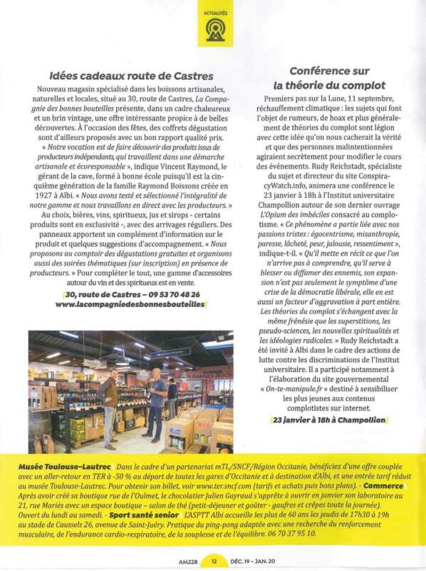 albi-mag-article