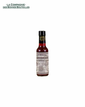 Bitter Cocktail Peychaud'S Aromatic Bitters 14,8 cl