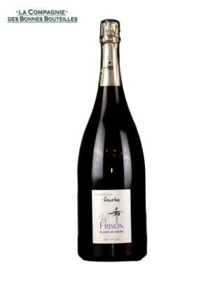Champagne Val Frison Goustan Magnum 150 cl