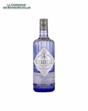 Distilled Gin Citadelle Gin 70 cl
