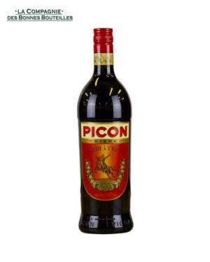 Picon 100 cl