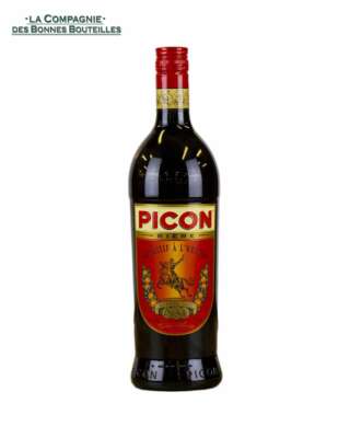 Picon 100 cl