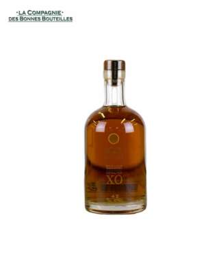 Rhum Riviere Du Mat Xo 70 cl