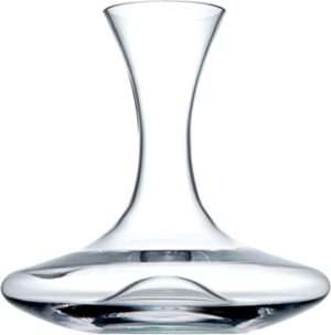 carafe-merlot-la-compagnie-des-bonnes-bouteilles