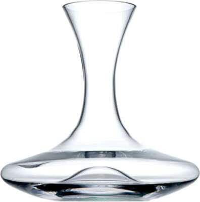 carafe-merlot-la-compagnie-des-bonnes-bouteilles