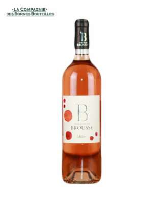Vin-Rosé-Gaillac-Domaine-De-Brousse-Malice-75-cl-640x800