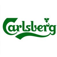 Carlsberg