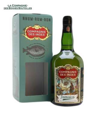 compagnie-des-indes-jamaique-5-ans-43