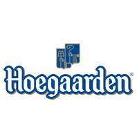 Hoegaarden