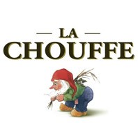 La Chouffe