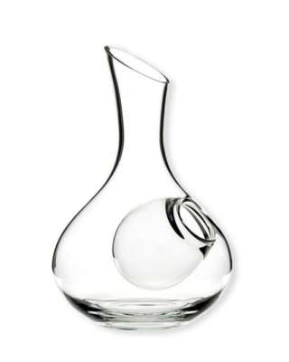 Carafe Ice 2 L