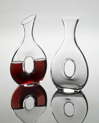 Carafe reserva deru 70 cl