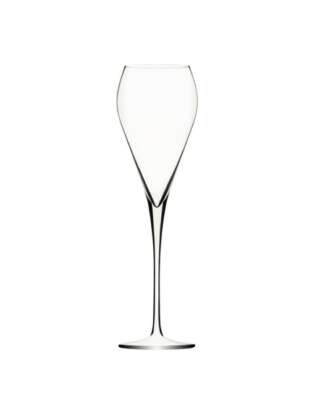 Flutes champagne excellence Lehmann x 6 16cl