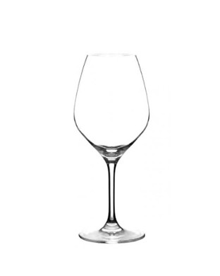 Verre Excellence vin boite x 6 30 cl