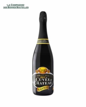 kasteel-cuvee-du-chateau-75cl
