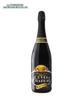 kasteel-cuvee-du-chateau-75cl