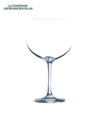 verre à cocktail vina arcoroc 70 cl