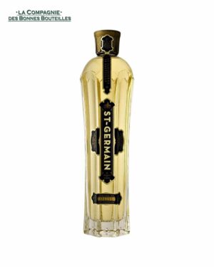 Liqueur Saint-Germain 70 cl