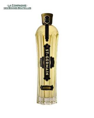 Liqueur Saint-Germain 70 cl