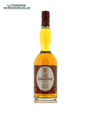 Calvados Père Magloire - VSOP 70 cl