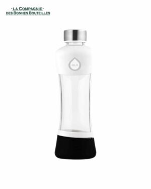 Active bottle rose Equa 550 ml