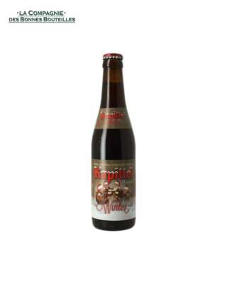 Kapittel winter 33 cl
