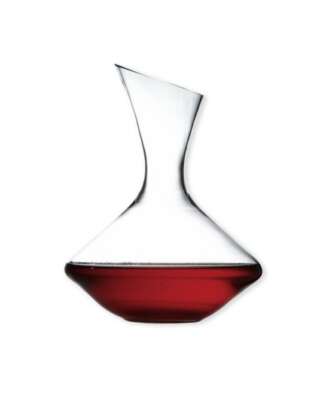 Carafe Allround - Deru- 1.5L