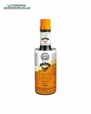 Angostura Bitters - Orange 10 cl