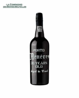 Porto Meneres 30 ans Tawny 75cl