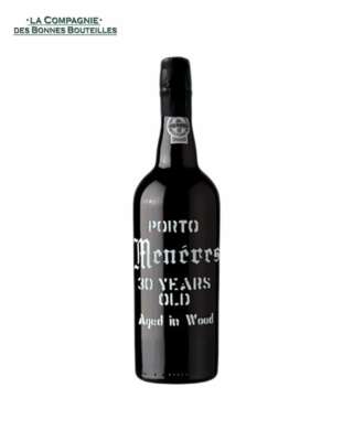 Porto Meneres 30 ans Tawny 75cl