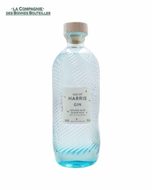 Isle of Harris Gin 70 cl