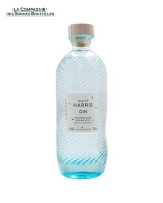 Isle of Harris Gin 70 cl