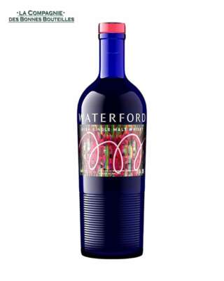 Whisky Waterford - The Cuvée - 70 cl