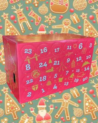 coffret bieres occitanie la compagnie des bonnes bouteilles