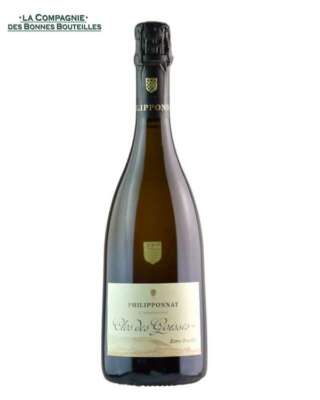 clos des goisses philipponnat 2011 640x800