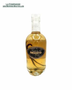 daiquito vanille rhum arrange  640x800