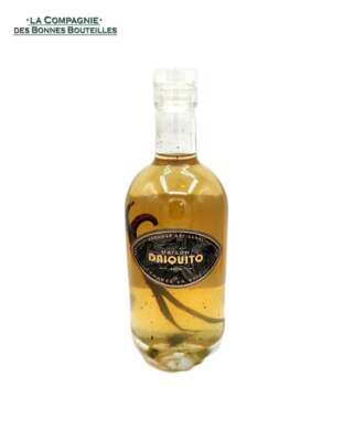 daiquito vanille rhum arrange  640x800