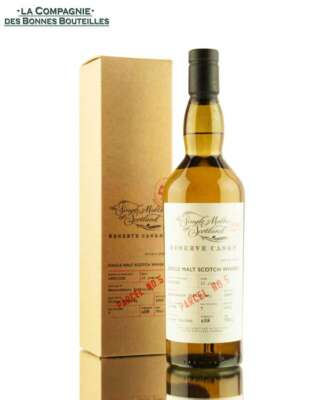 mannochmore 11 year old parcel no  640x800