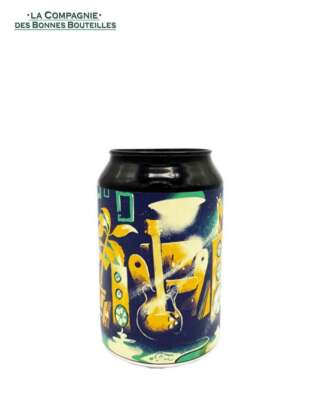 troy hoppy road la compagnie des bonnes bouteilles