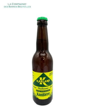 biere karland kanbiere