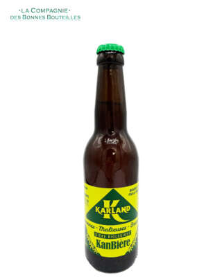 biere karland kanbiere