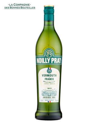 noilly prat vermouth