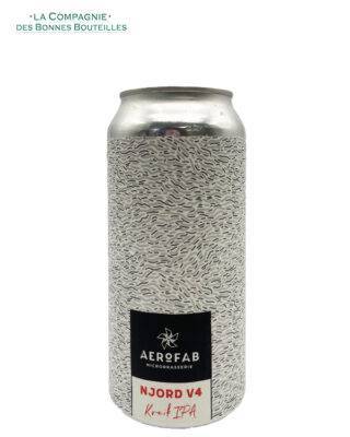 biere aerofab njord