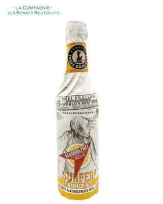 bière Insel Brauerei   Surfer's