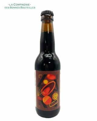 biere black ipa cambier