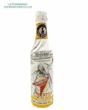 bière Insel Brauerei   Surfer's