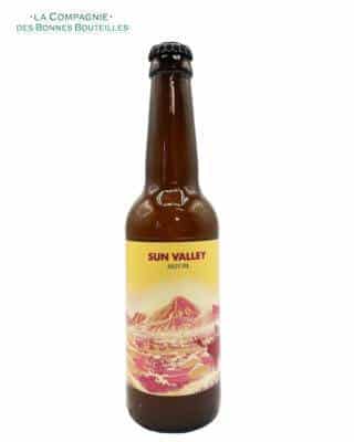 sun valley hazy hoppy road