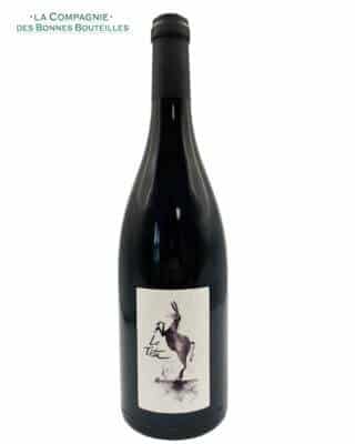 vin rouge 3 têtus le têtu