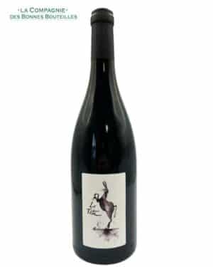 vin rouge 3 têtus le têtu