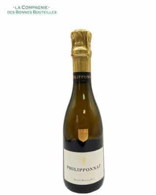 champagne philipponnat réserve brut